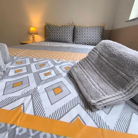 Lazur Sea Garden 2 *