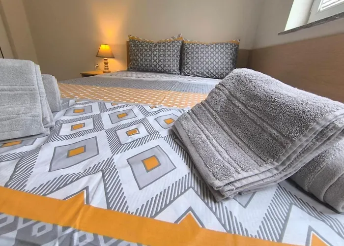 Lazur Sea Garden 2 *